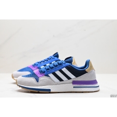 Adidas ZX Series Shoes